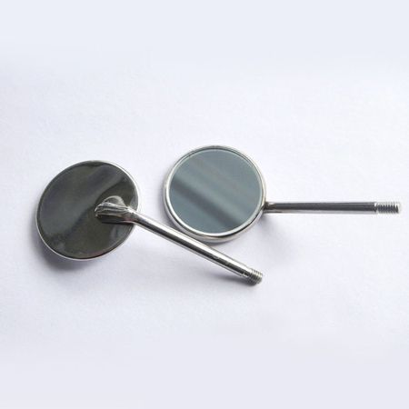 轉(zhuǎn)矩形成鉗