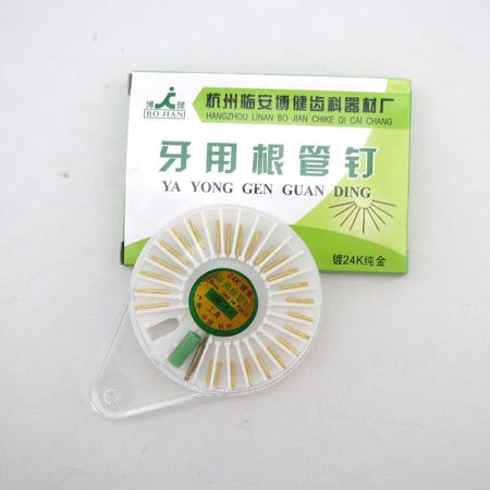自攻自斷螺紋加長型