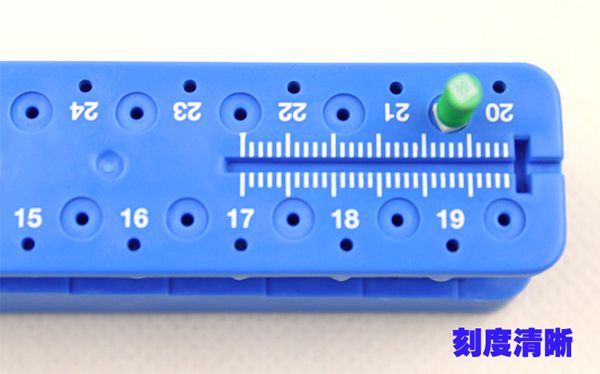 自攻自斷螺紋加長型