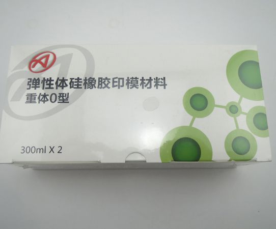 自攻自斷螺紋加長型