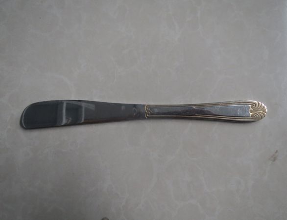 自攻自斷螺紋加長型