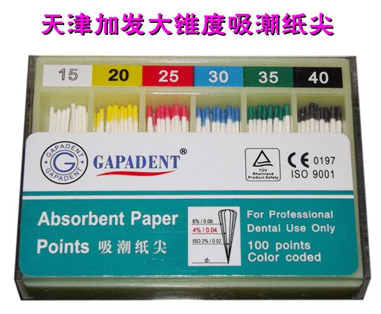 自攻自斷螺紋加長型